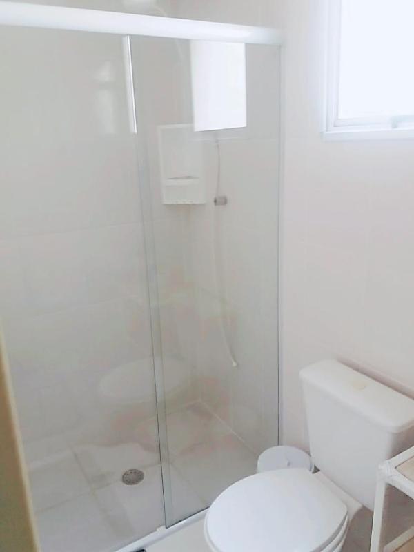 Escolha entre Cobertura com piscina interna 190m2 e o outro Apto Tipo tendo 95m2 Praia Bertioga - image 23