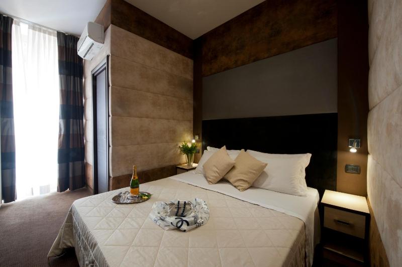 Junior Suite image 4