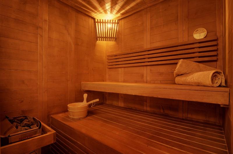 La Suite Boutique Hotel & Spa - image 35