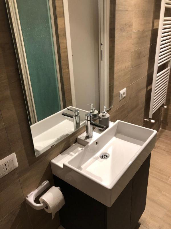 Double Room with Private External Bathroom image 4