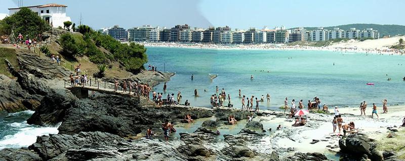 cantinho do yuji - image 12