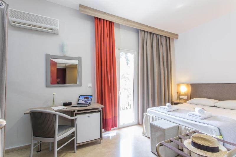 Single Room image 1