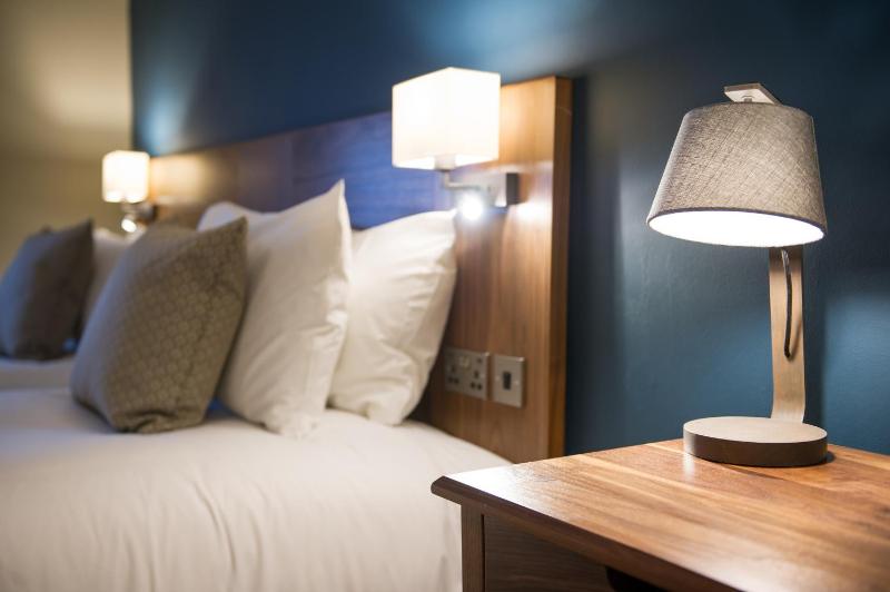 Double Room - Disability Access image 4