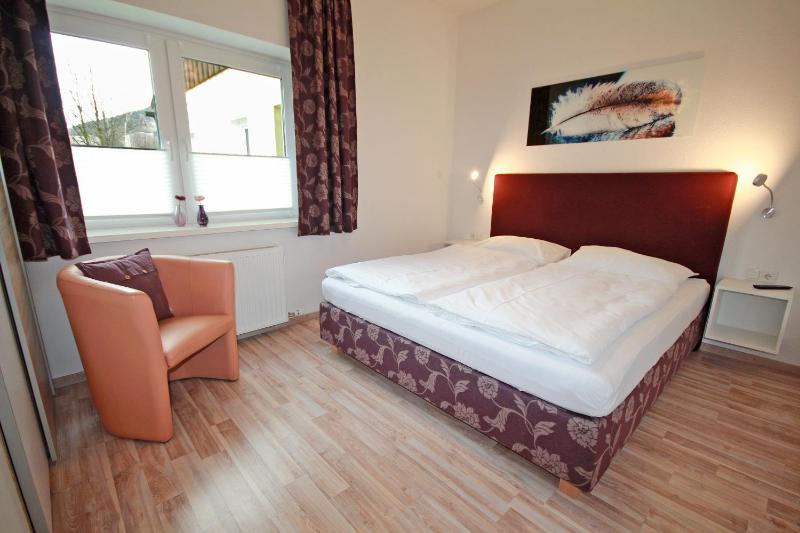 Ennshäusl by Schladming-Appartements - image 16