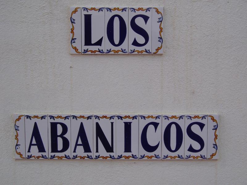 Alquileres Figuerola Los Abanicos - image 19