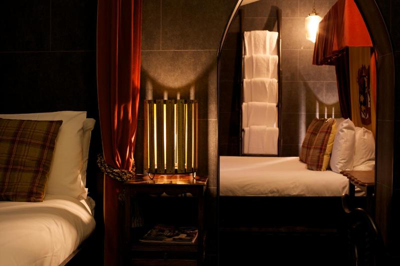 Family Wizard Chamber up to 5 image 3