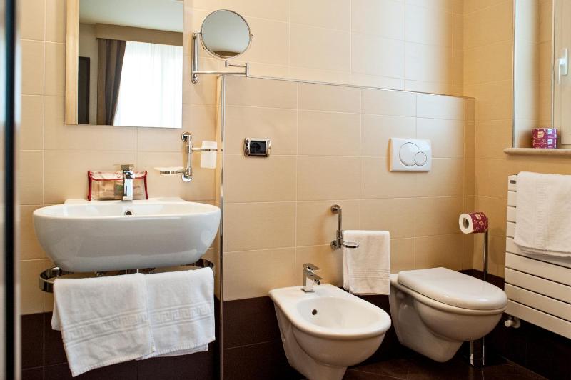Hotel Welcome - All inclusive - image 10