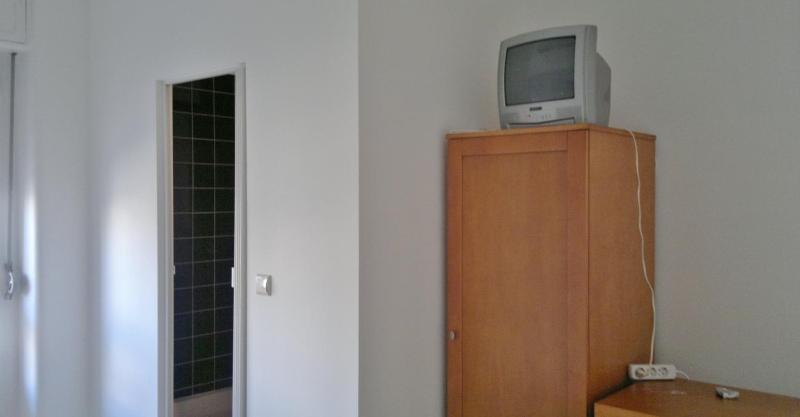 Triple Room image 3