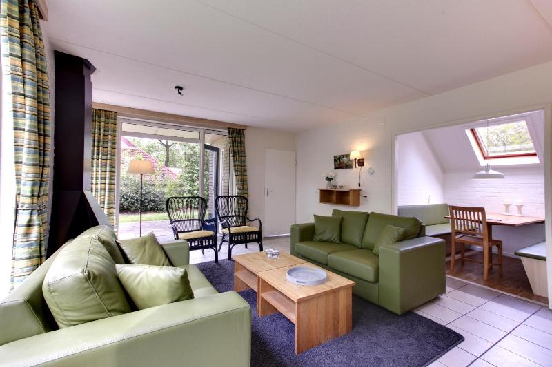 Bungalow (6 Adults) image 2