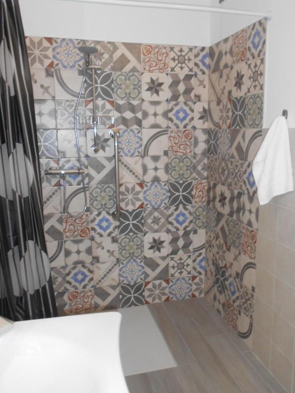 Double or Twin Room - Disability Access image 3