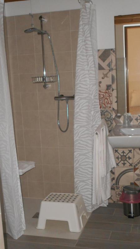 Double or Twin Room - Disability Access image 2