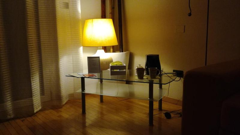 Economy Double Room image 4