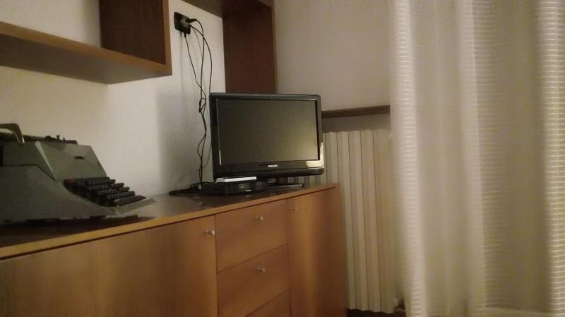 Economy Double Room image 1