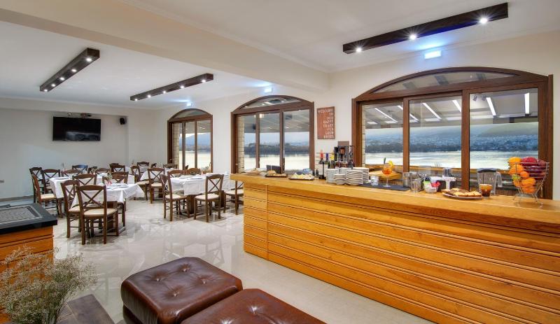 La Suite Boutique Hotel & Spa - image 24