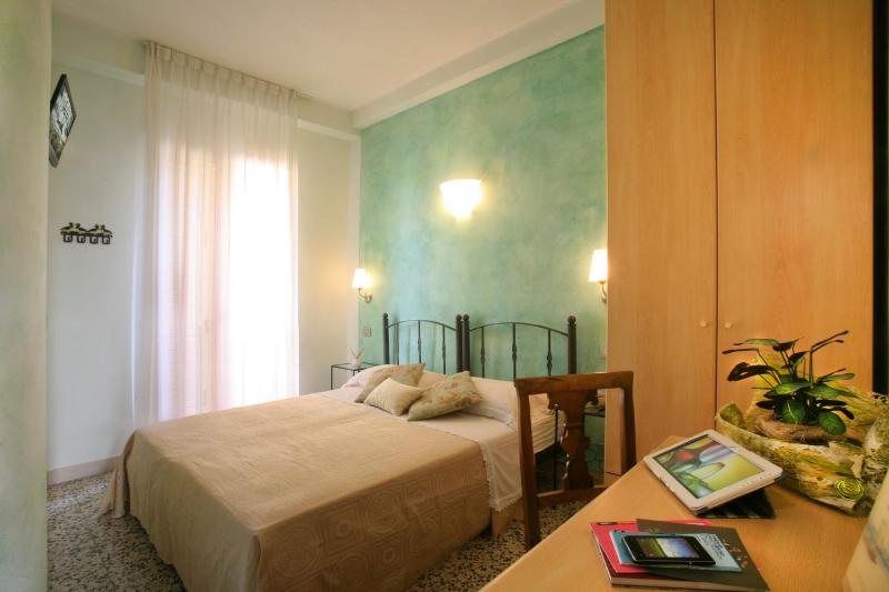Hotel b&b Villa Irma - image 22