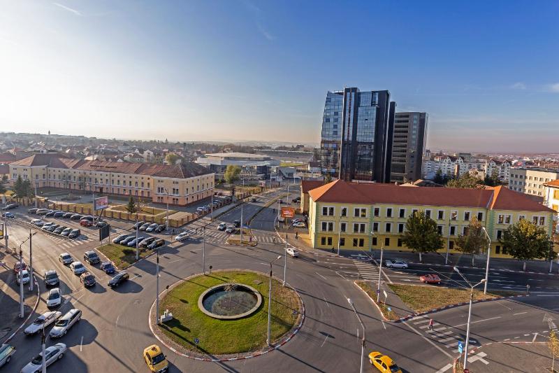 Plaza35 - image 5
