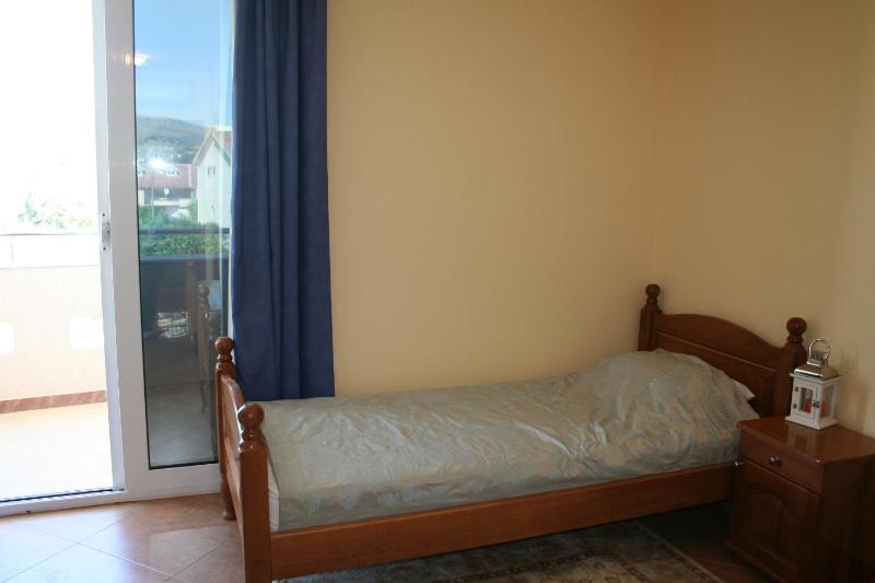 Ahlan Villa - image 10