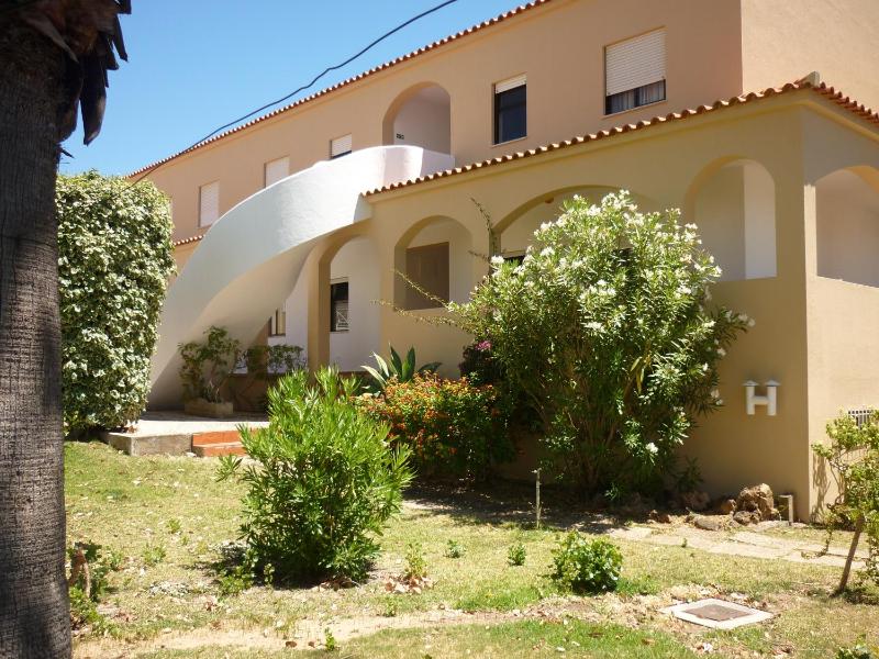Apartamentos Mar-Sol Villas - image 46
