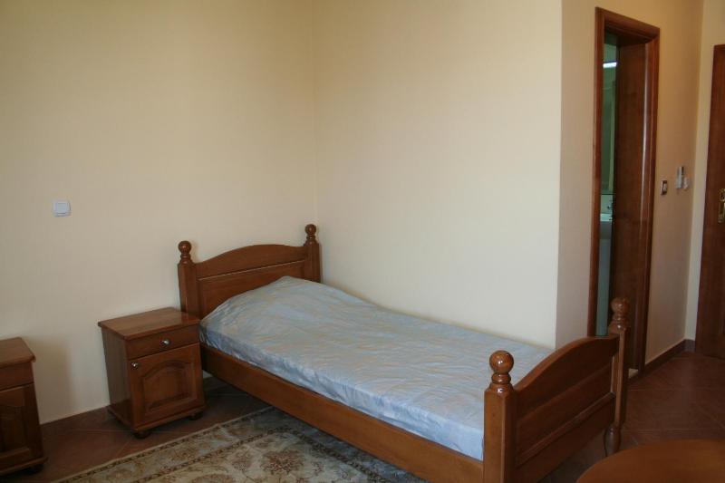 Ahlan Villa - image 13