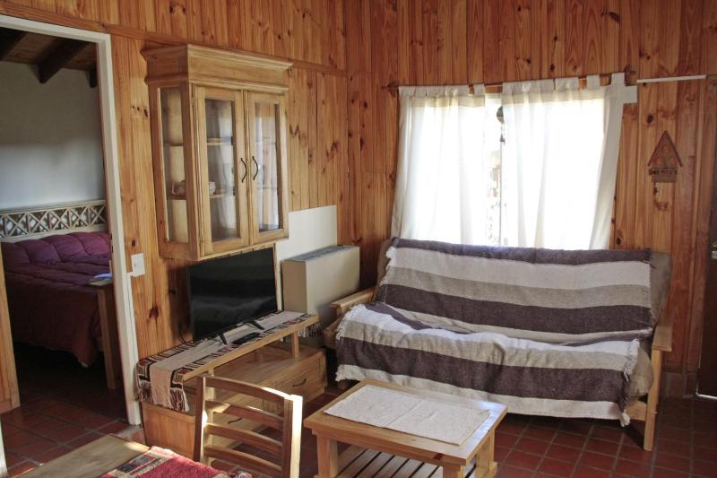 La Casita de Melipal - image 2