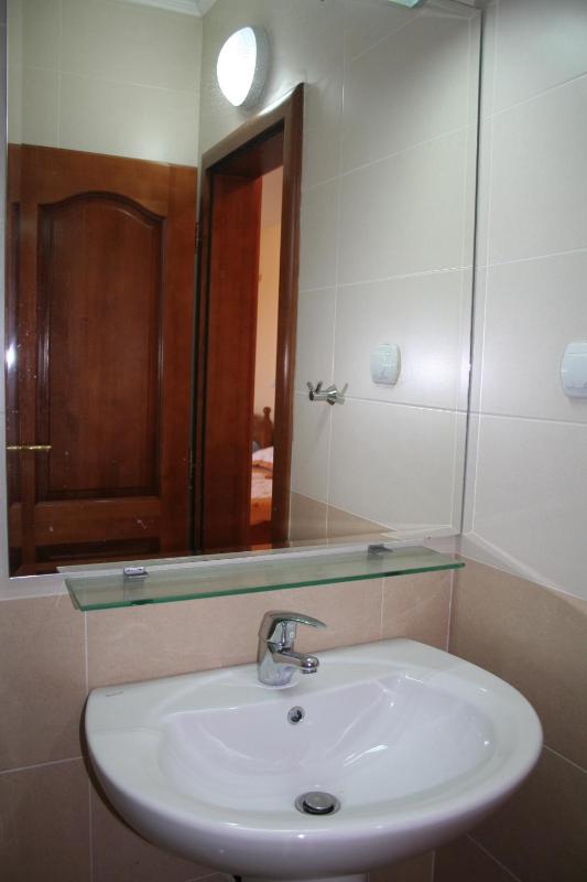 Ahlan Villa - image 5