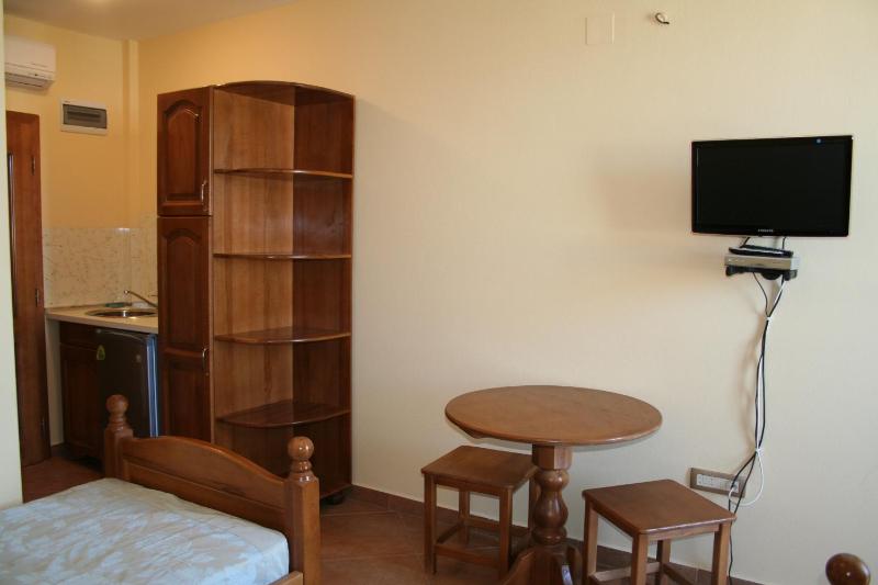 Ahlan Villa - image 2