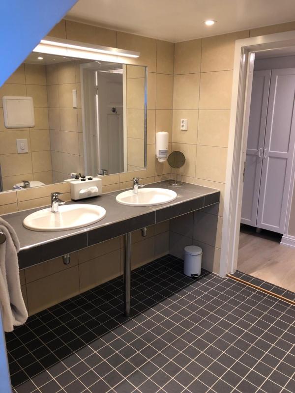 Superior Double Room image 2