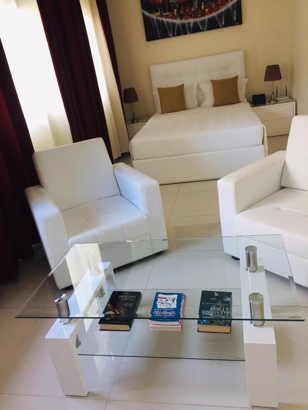 Superior Double Room image 2