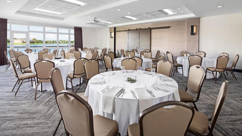 Hyatt Place Jacksonville / St. Johns Town Center - image 31