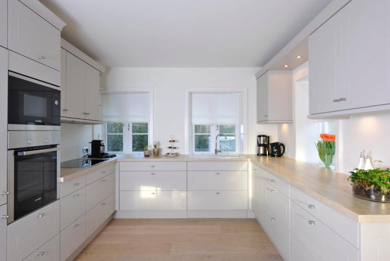 Four-Bedroom House image 1