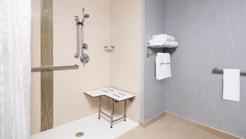 Hyatt Place Jacksonville / St. Johns Town Center - image 24