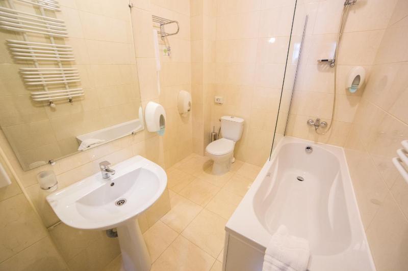 Junior Suite image 2