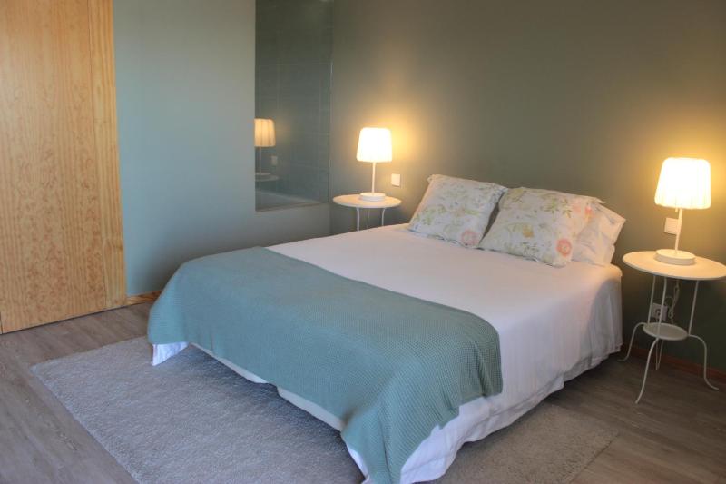 Double or Twin Room image 4