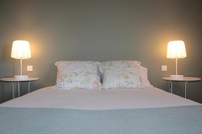 Double or Twin Room image 3
