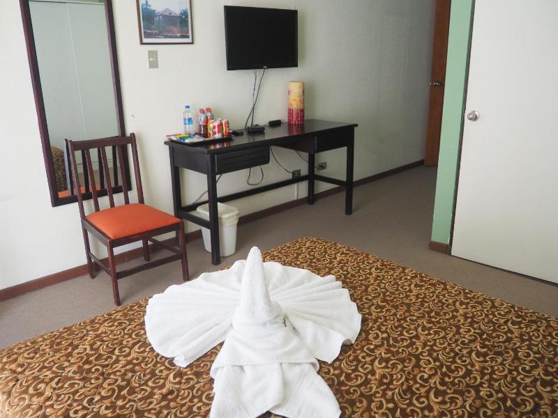 Hotel Maragato - image 6