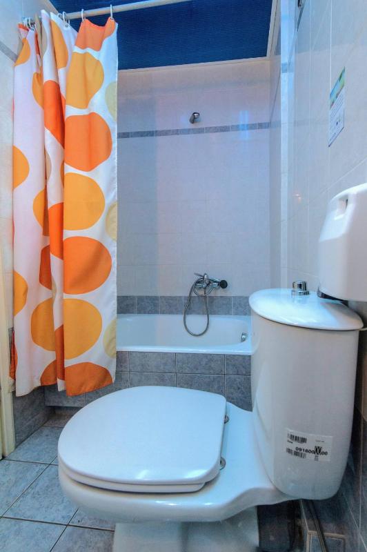SEMIRAMIS SUITES with pool - image 24