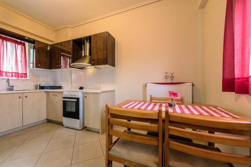 Two-Bedroom Villa image 1