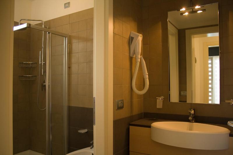 Aparthotel Royal - image 29