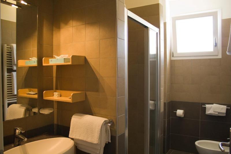 Aparthotel Royal - image 31