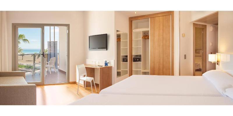 RH Bayren Hotel & Spa 4* Sup - image 43