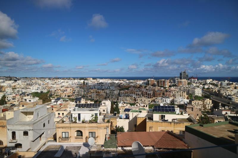 Escape to St Julians - image 4