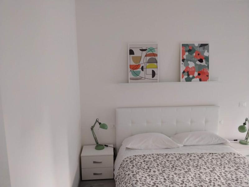 Deluxe Room image 4