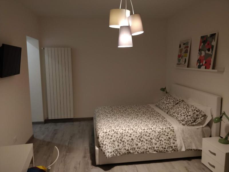 Deluxe Room image 2