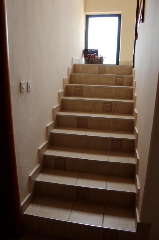 Villa Oliva - image 8