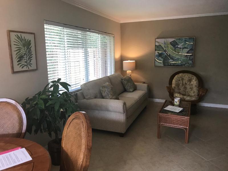Casitas Coral Ridge - image 27