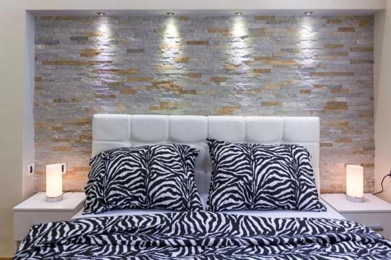 Studio Apartment image 4