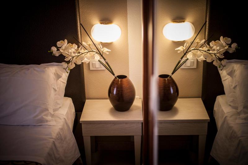 Hotel Stella D'Oro - image 22