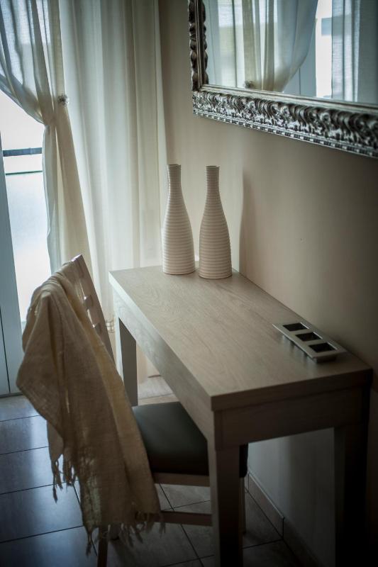 Hotel Stella D'Oro - image 40
