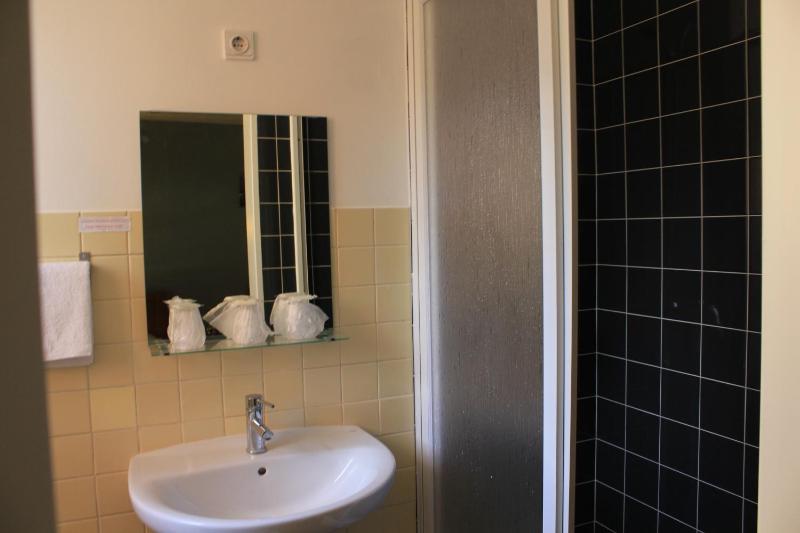 Triple Room image 2