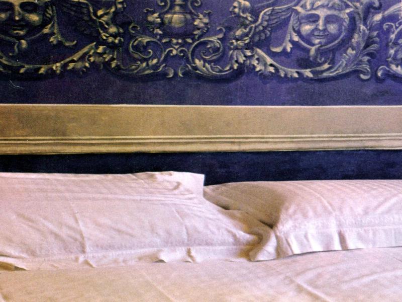Locanda di Porta Antica - image 19